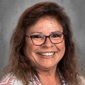 GloriaValles's Profile Photo