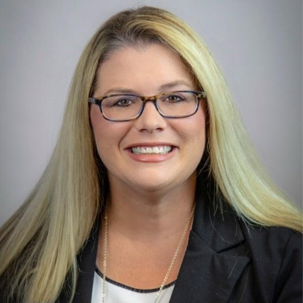 TaraBalseriro's Profile Photo
