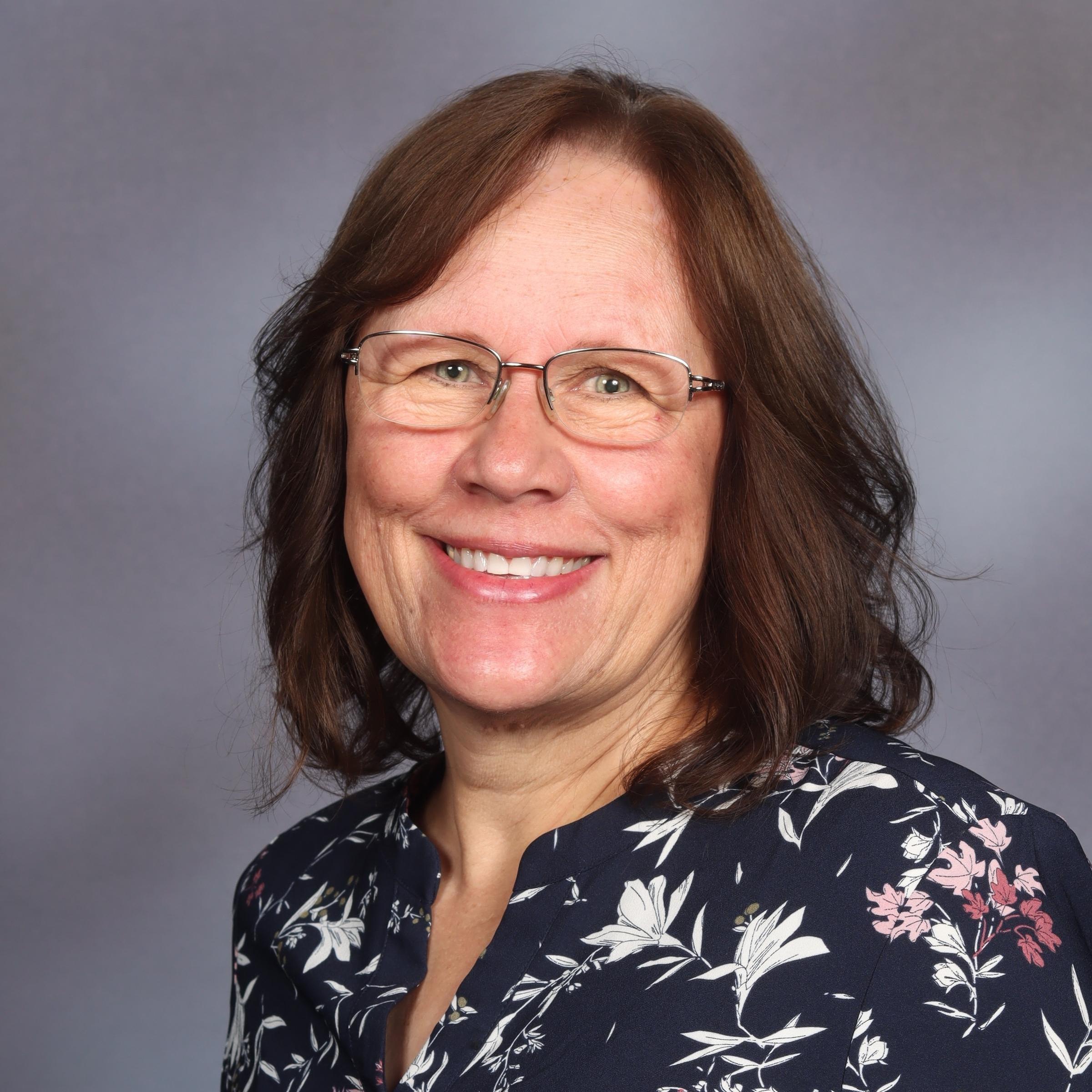 SherylSchulthies's Profile Photo
