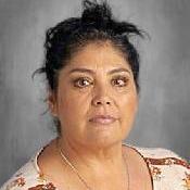 Lori AnnChacon's Profile Photo