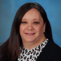 Nichole Surratt's Profile Photo