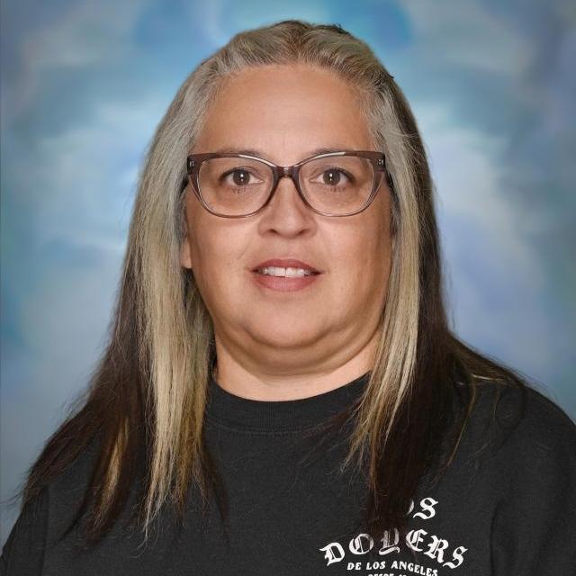 RAMONALOPEZ's Profile Photo