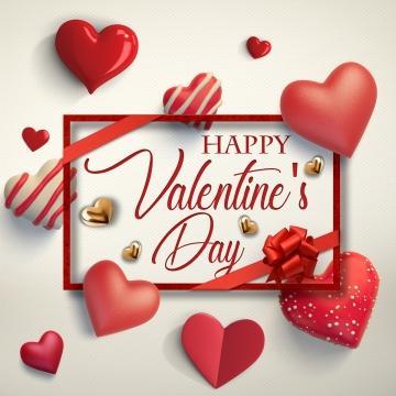 Valentine