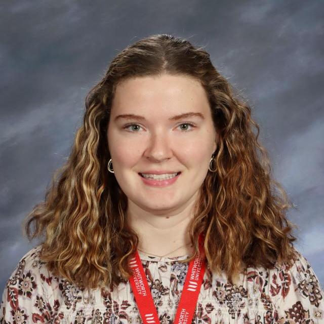 EmmalineSylvester's Profile Photo