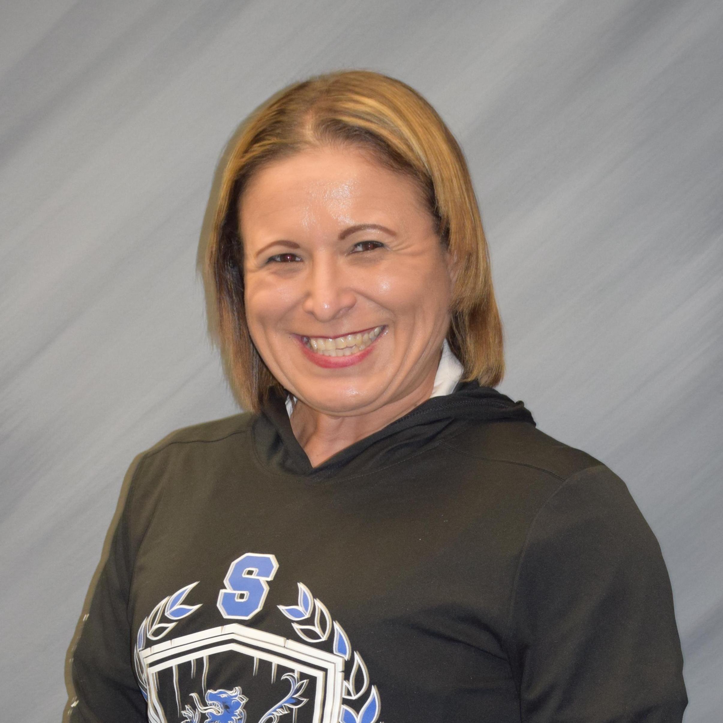 ESMERALDADAVILA's Profile Photo