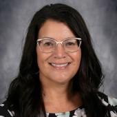 LisaLarson's Profile Photo
