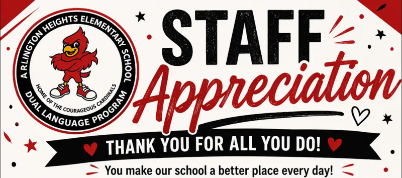 Staff App