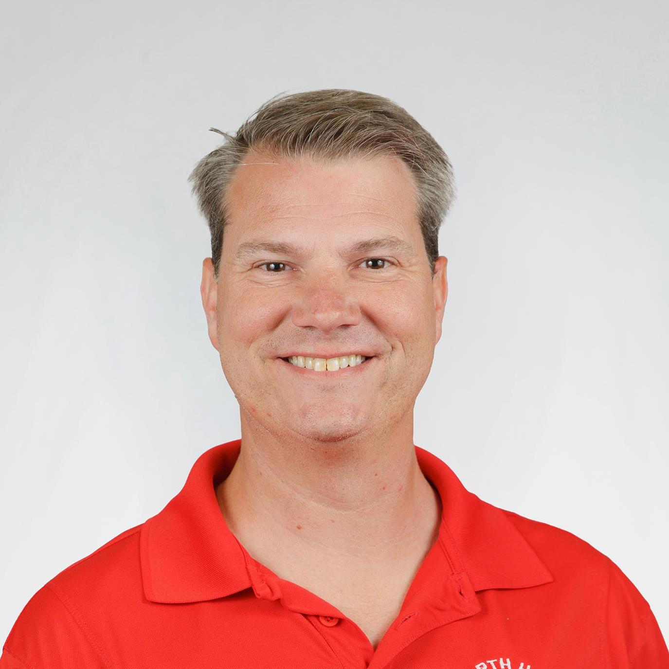 JustinSmith's Profile Photo