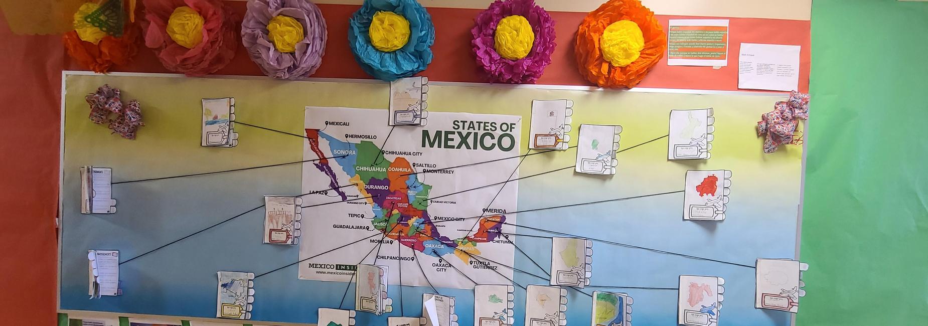 Mex