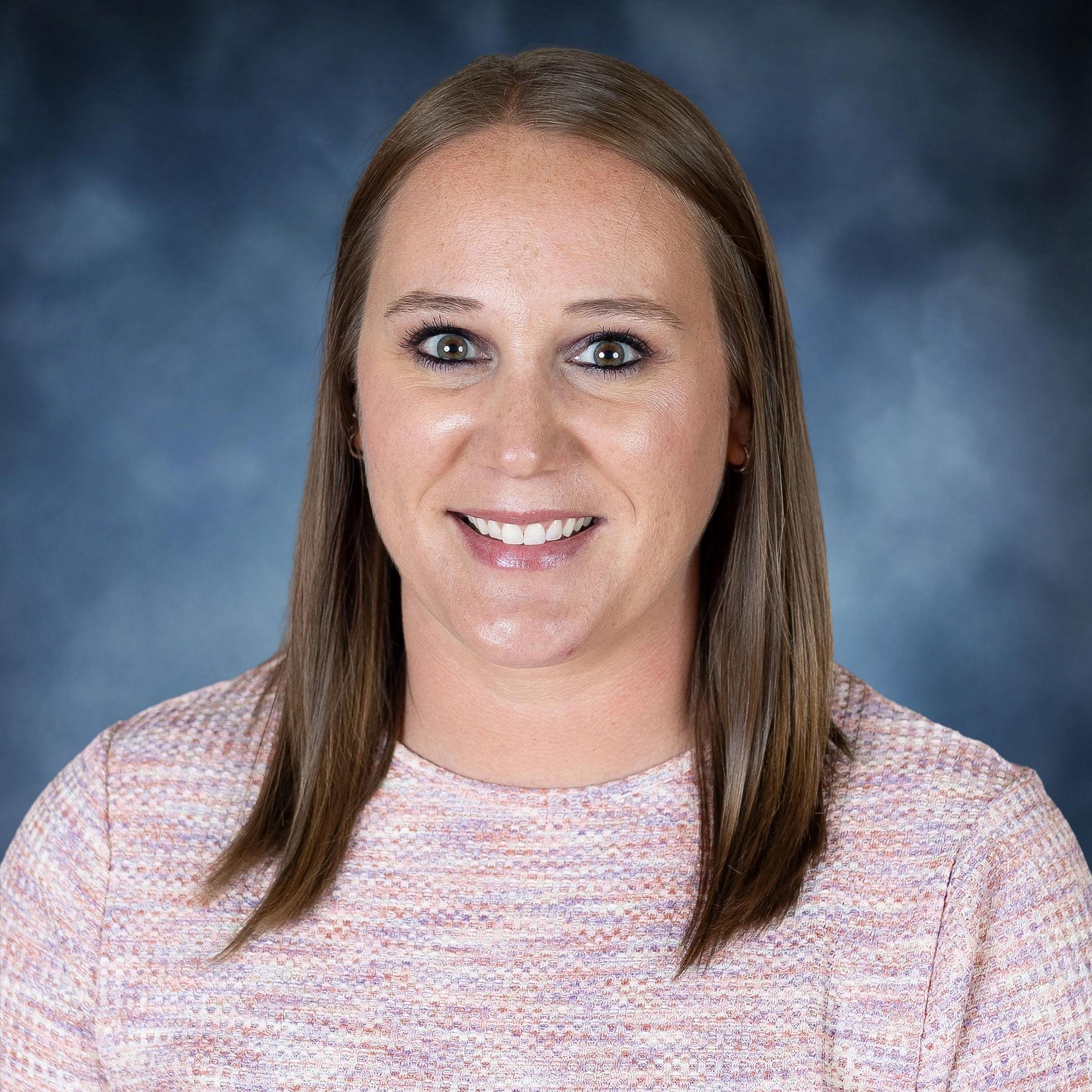 ShannonVan Heerden's Profile Photo