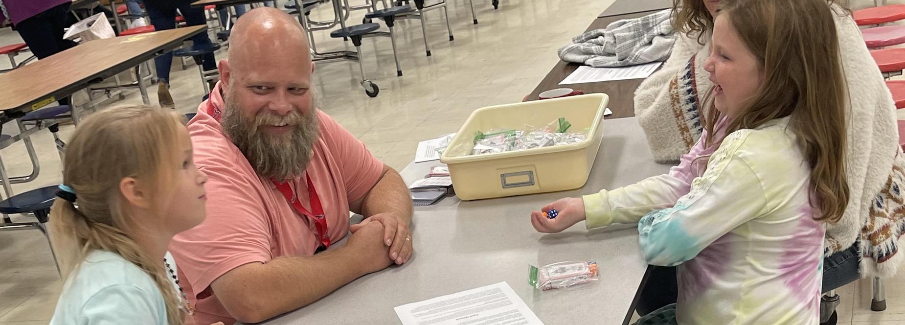 Crestview Elementary