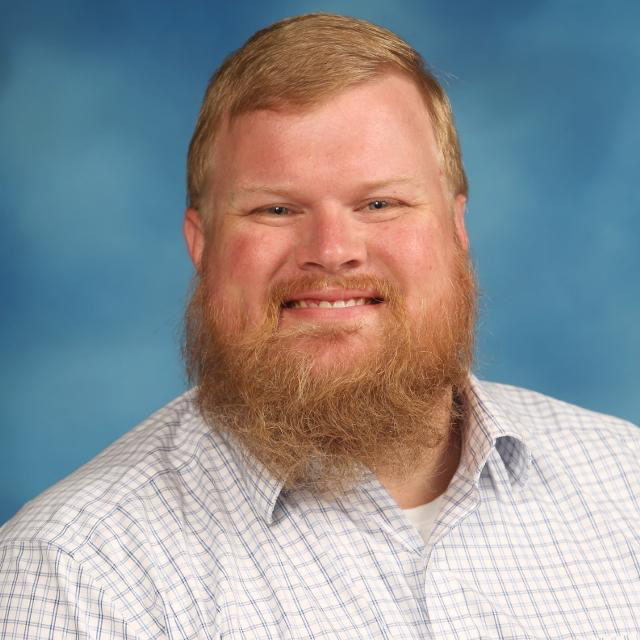 ElliotBrewer's Profile Photo