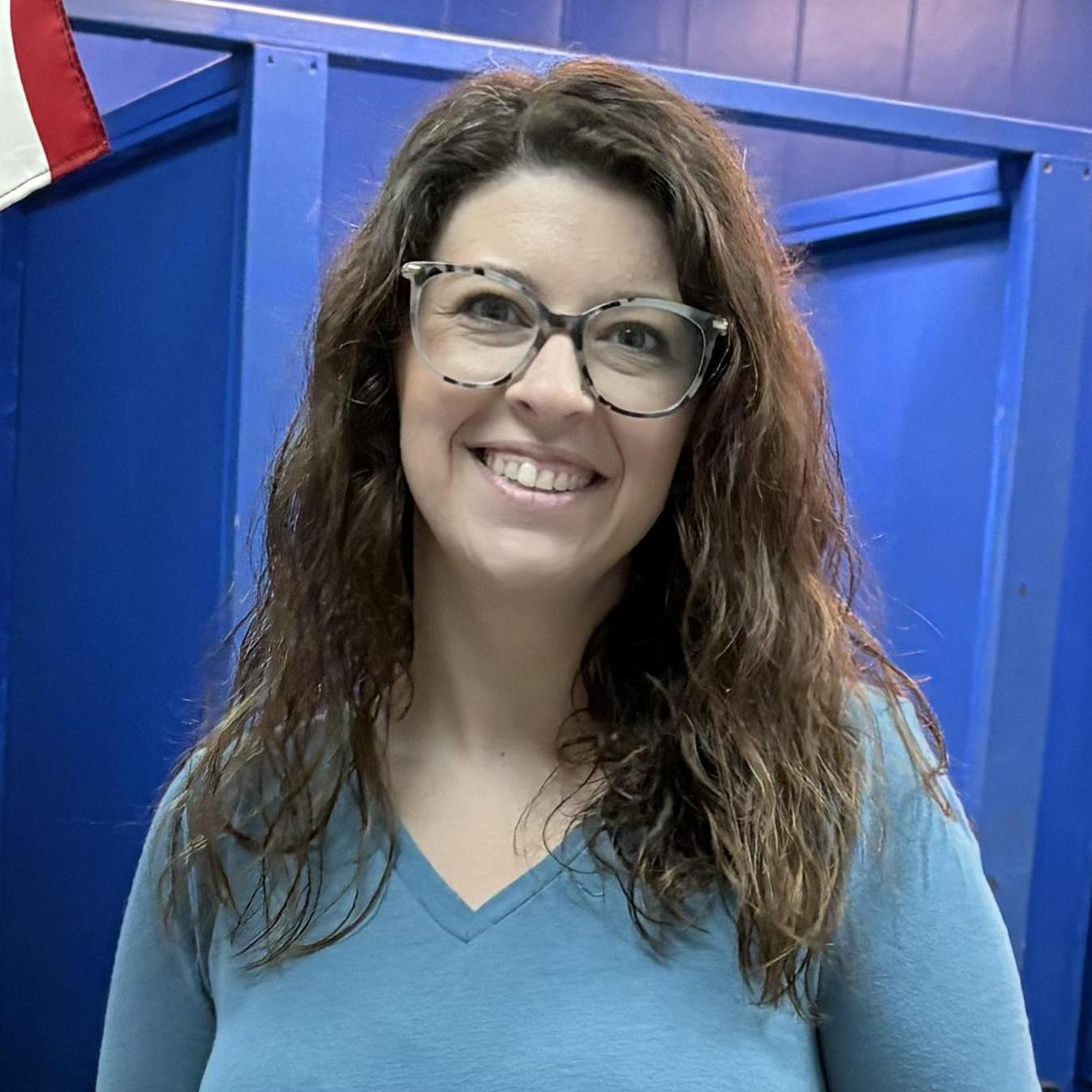 ToriHiatt's Profile Photo