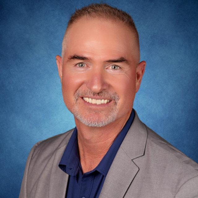 ScotMontoya's Profile Photo