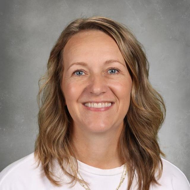 AnneStrong's Profile Photo