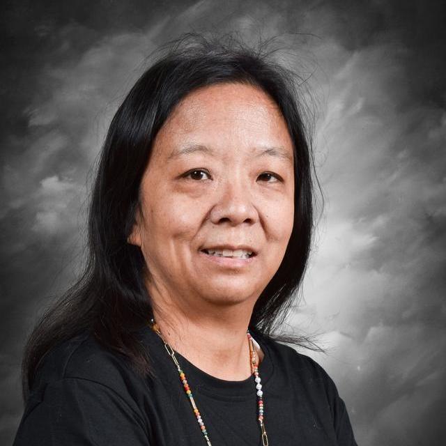 EdithWhite's Profile Photo