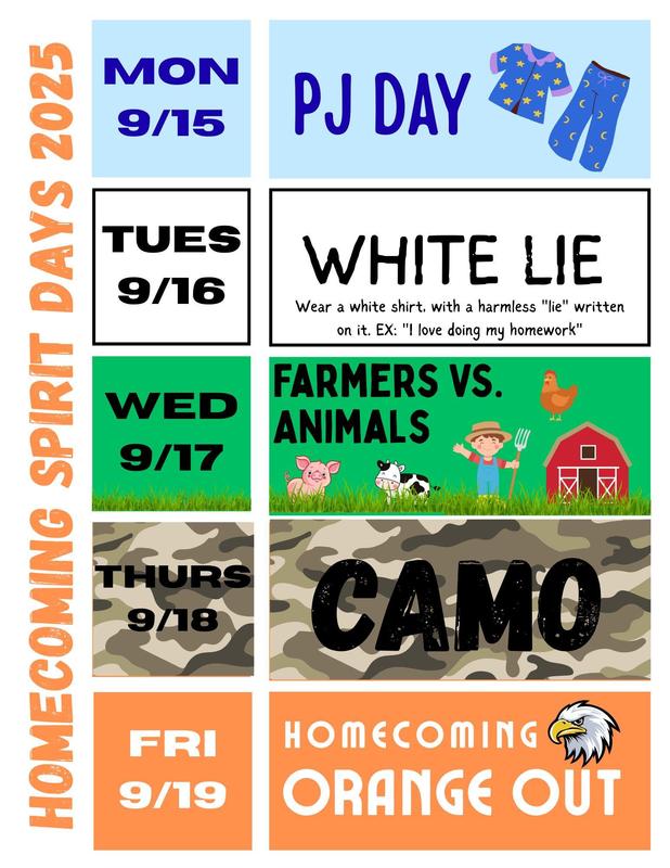 Spirit Week 2025.jpg