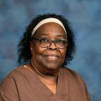 PriscillaMiller's Profile Photo