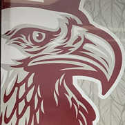 LoriPoynter's Profile Photo