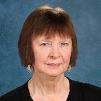 AlicePinard's Profile Photo