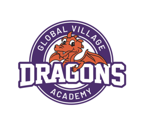 GVADC logo