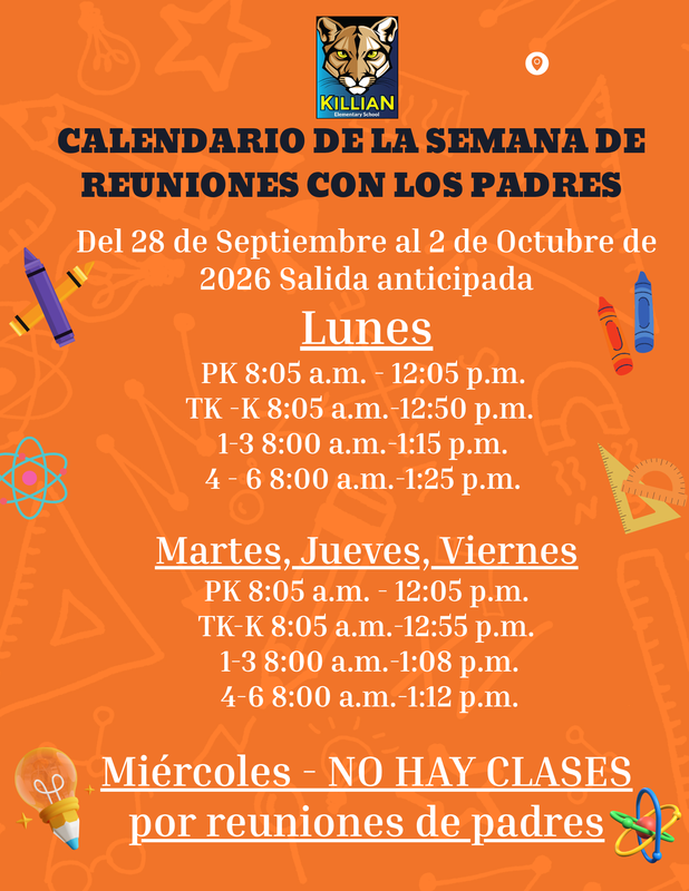 (Spanish) September.png