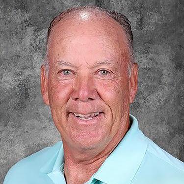 JimWalsh's Profile Photo