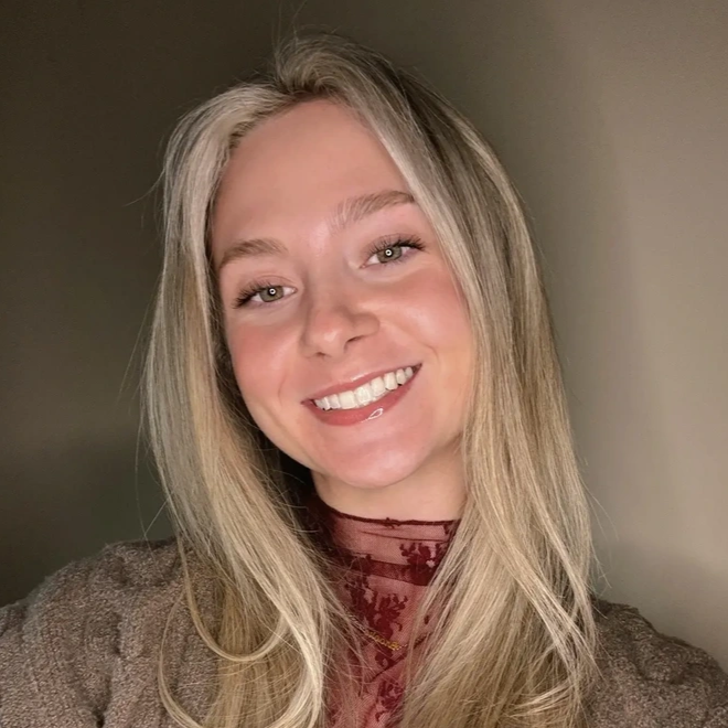 BrookeBledsoe's Profile Photo