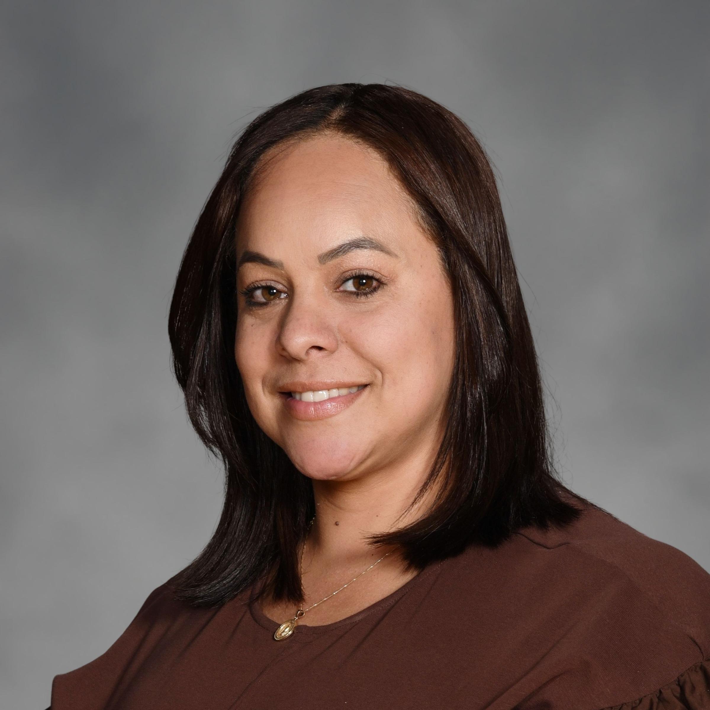 YubeiryRodriguez's Profile Photo