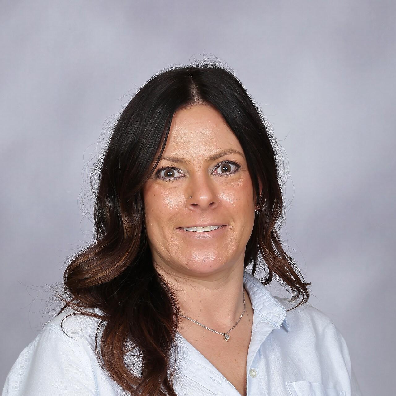 AmyKopydlowski's Profile Photo