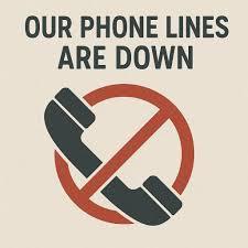 phone
