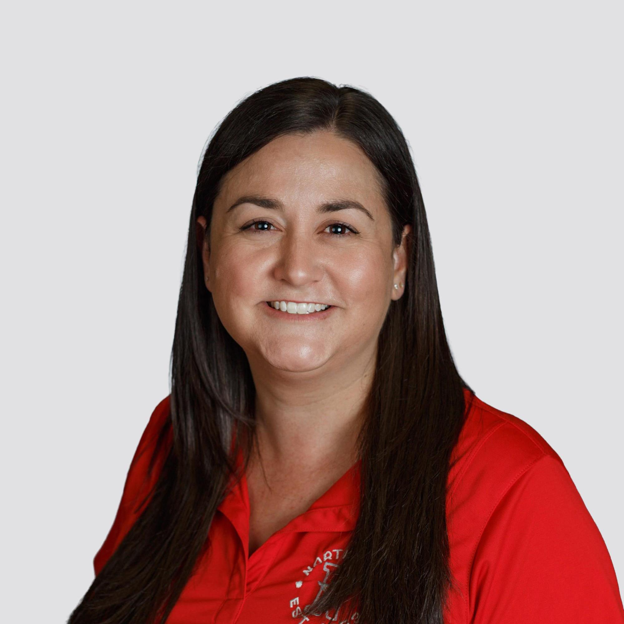 MichelleOlsen's Profile Photo