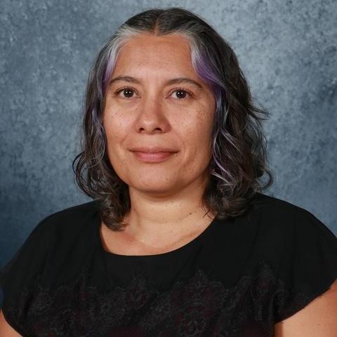 NicoleMartinez's Profile Photo