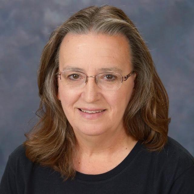 KathyMercer's Profile Photo