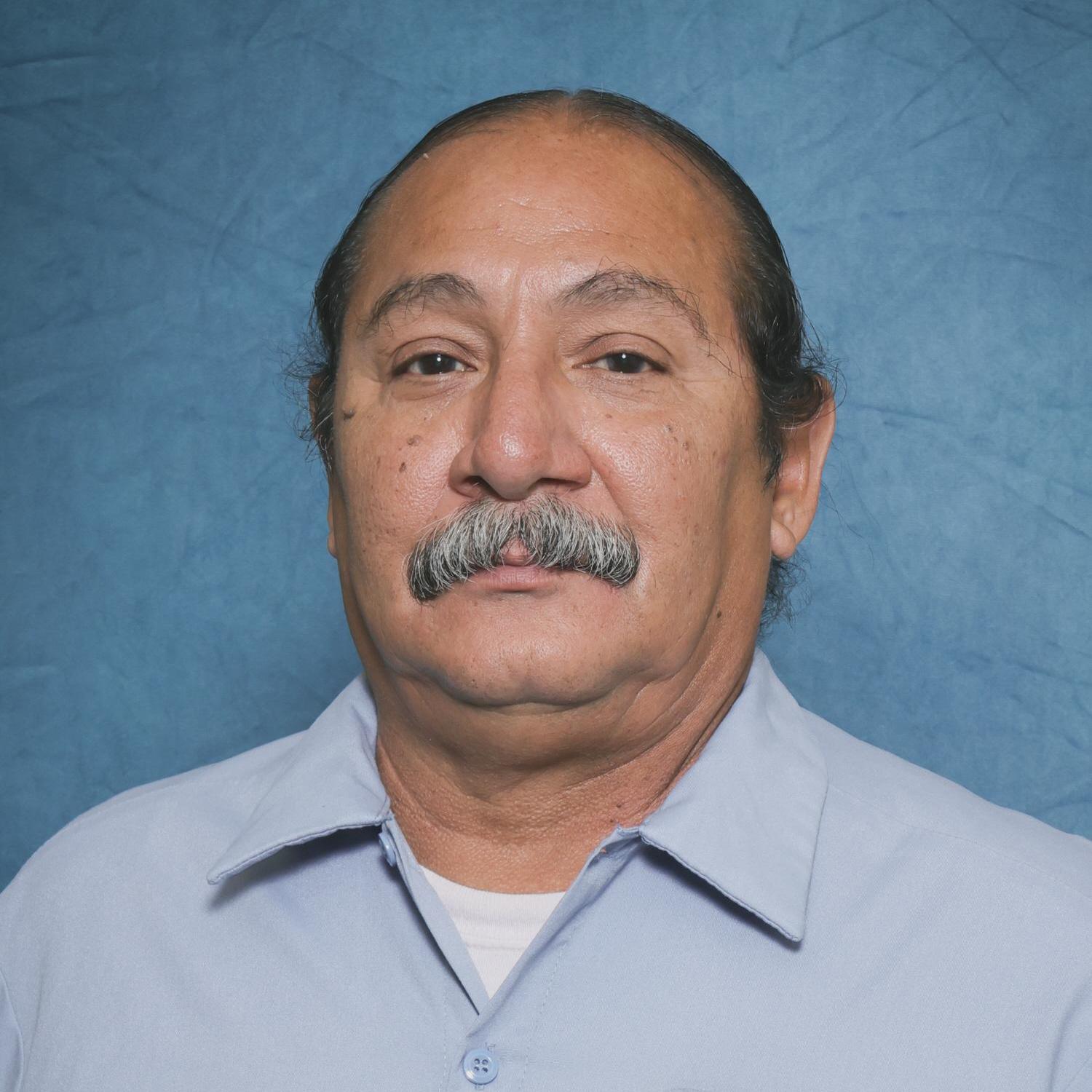 MarioGonzales's Profile Photo