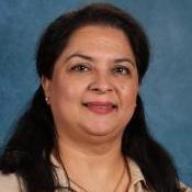 KiandeepRoopra's Profile Photo