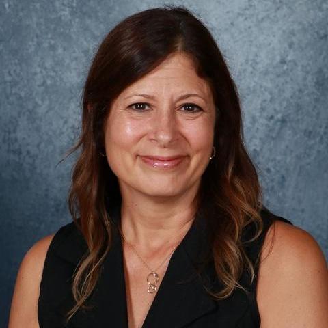 VanessaLoera's Profile Photo