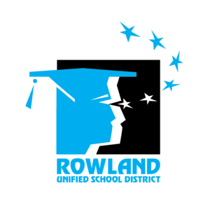 RUSD_Logo_circle11.png