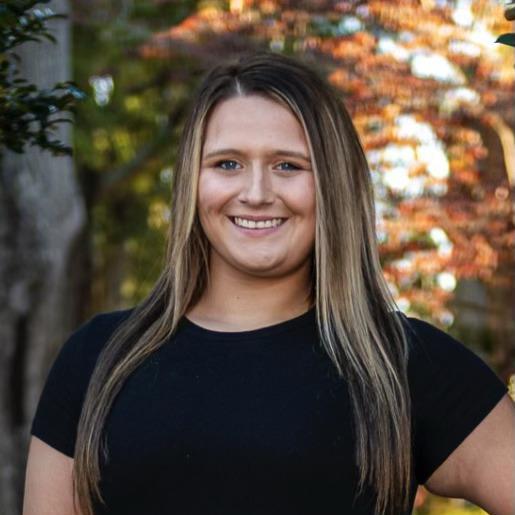 MeganWatkins's Profile Photo
