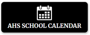 ahs- asb calendar.png