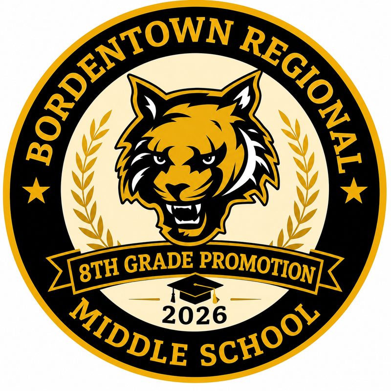 BRMS 2026 Promotion Live Stream