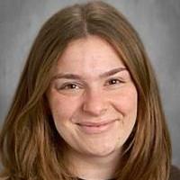 AbigailCrane's Profile Photo