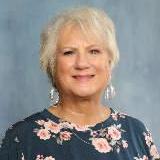 DonnaAnderson's Profile Photo