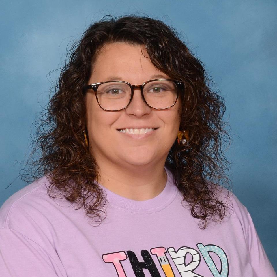 TiffanyHuling's Profile Photo