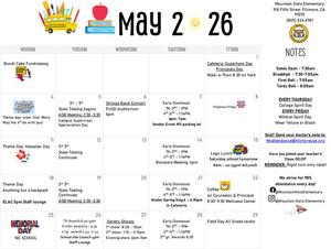 English-May-Calendar-2026.jpg