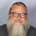 ShawnPeters's Profile Photo