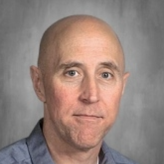 JeremyWoodland's Profile Photo