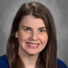 MonicaReddick's Profile Photo