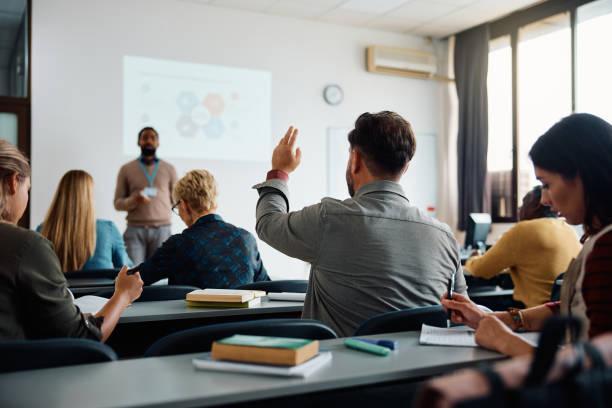 parent class