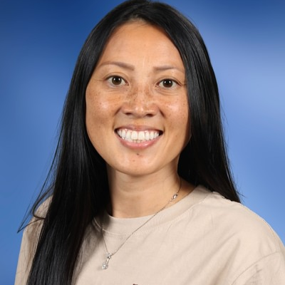 ThuyTran's Profile Photo